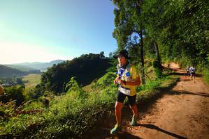 BIB: 
                            <button type="button" onclick="openModal(19191493)" class="btn btn-primary btn-sm float-right btn-popup" data-toggle="modal" data-target=".modal-high-quality">
                        <i class="fas fa-shopping-cart"></i> Add to Cart
                    </button>
                                            <button type="button" onclick="isThisMe(19191493, true)" class="btn btn-success btn-sm float-right btn-popup btn-isme hidden" data-toggle="tooltip" data-placement="bottom" title="นี่คือรูปของคุณใช่ไหม คลิกที่นี่เพื่อเอาเข้าอัลบั้ม">
                        <i class="fas fa-plus"></i> Add to album
                    </button>
                    <button type="button" onclick="isThisMe(19191493, false)" class="btn btn-warning btn-sm float-right btn-popup btn-isnotme hidden">
                        <i class="fas fa-ban"></i> Remove from album
                    </button>